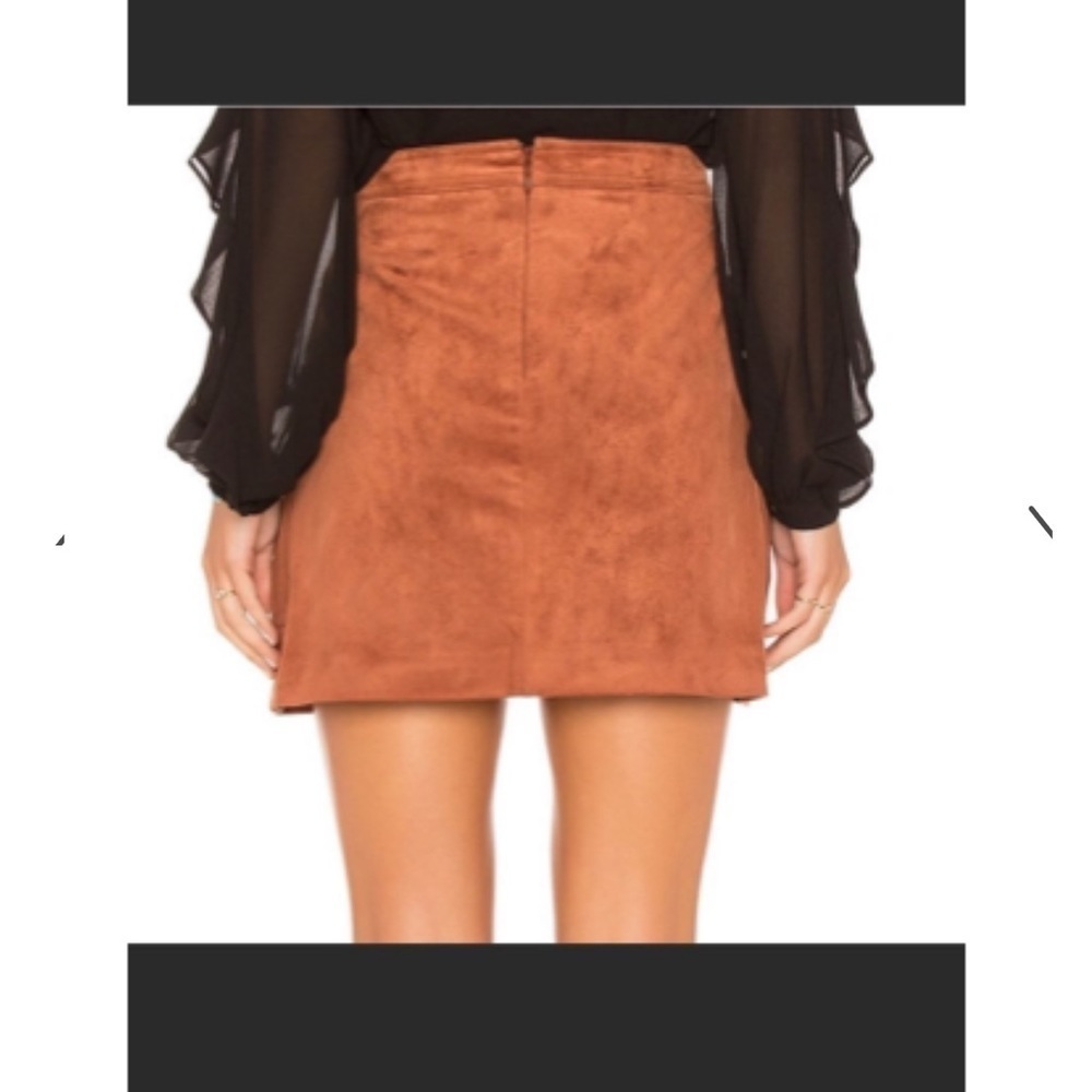 BCBGmaxazria - Picture 2 of 5